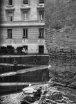 Roma racconta il suo Tempo