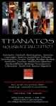 Thanatos