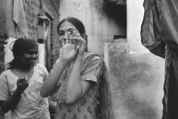 Settemilamiglialontano. Diario di un'avventura