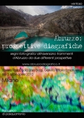Abruzzo: prospettive diagrafiche