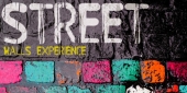 Street - Walls Experience