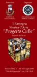 PROGETTO CuBe