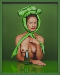 Elad Lassry