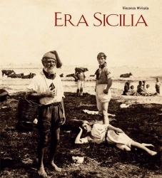 Era Sicilia