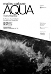 AQUA