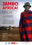 Jambo Africa!  :: Ol Moran - Kenya ::