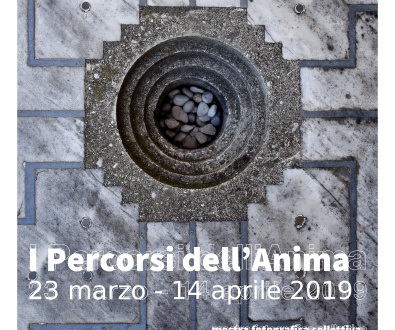 I percorsi dell'Anima