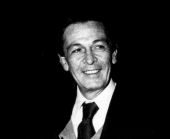 Enrico Berlinguer. Vita e politica