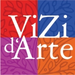 VIZI D'ARTE
