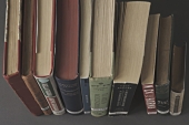Ritratti di letture