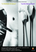 Sindrome di Saturno - Santit� Metropolitane