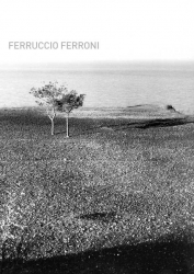 Ferruccio Ferroni