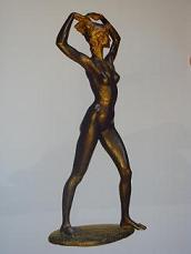 Marino Quartieri (1917-2002) - Mostra omaggio