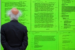 La realta' della realta'