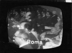 Roma viva o morta. Scene senza storia nella citt eterna