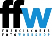 Franciacorta Foto Workshop