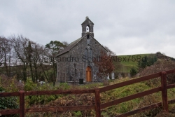 Gothic Ireland  - Second Edition