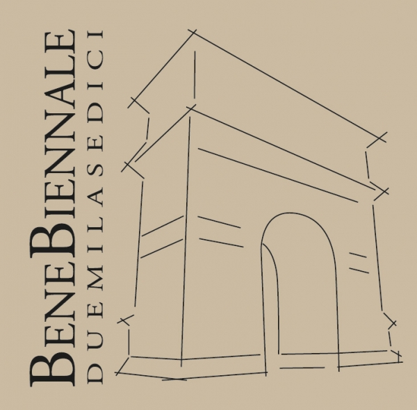 BeneBiennale- Biennale d'arte internazionale di Benevento