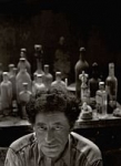 Master Works.The Art of Portraiture 
