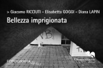 BELLEZZA IMPRIGIONATA