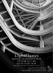 LightFluxus