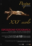 Pasqua in Sicilia XXI� secolo
