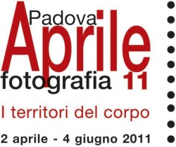 Prospettive (orizzonte padovano)