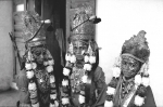 Ramlila. Uomini, Dei e Demoni dell'India