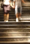 Passaggi metropolitani