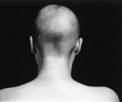 L'acqua la insegna la sete