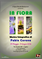 In Flora
