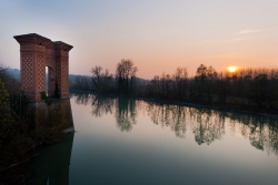 Terre di Tanaro