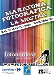 Citt� di Udine 2010