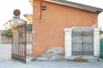 Realt� contemporanea