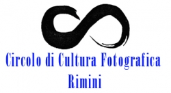 apertura dellesposizione collettiva di Fotografia, realizzata dai soci fondatori del Circolo. 