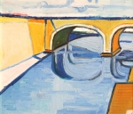 I COLORI DEL '68