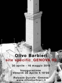 site specific_Genova 09