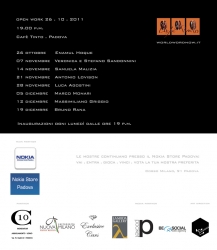 World Word Now . Shoot as U feel