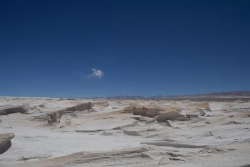 La grammatica del contemporaneo