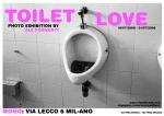 TOILET LOVE