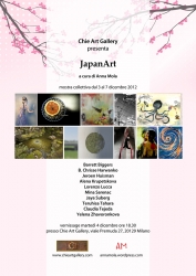 JapanArt