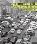 Fotoreporter. Perugia 1978-2010