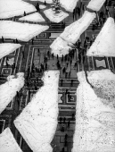 La fotografia in Italia. 1945-1975