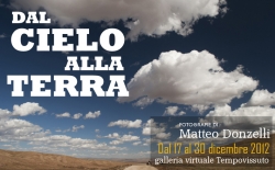 Dal cielo alla terra 