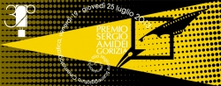 32� PREMIO SERGIO AMIDEI 