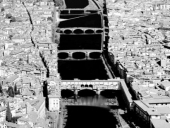 site specific_FIRENZE 09