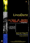 Le Voci di dentro - la Napoli sommersa/fotografica
