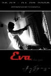 Eva & the gun