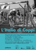 L'Italia di Coppi