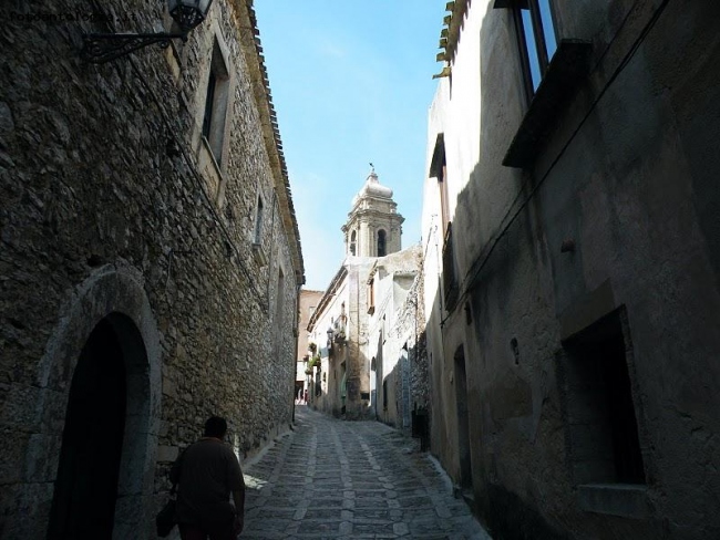 Ad Erice